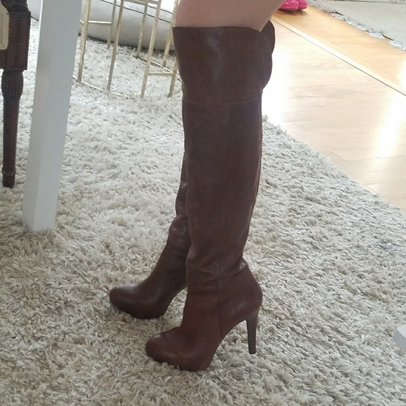 jessica simpson stargaze boot